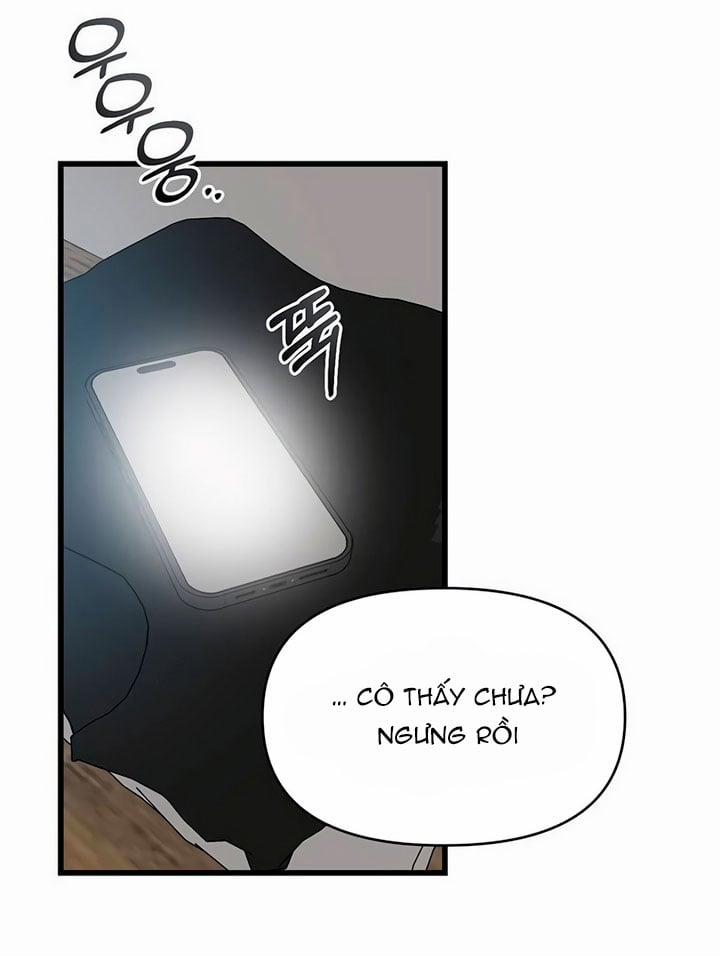 [18+] Dục Vọng Tao Nhã 38.2 trang 32