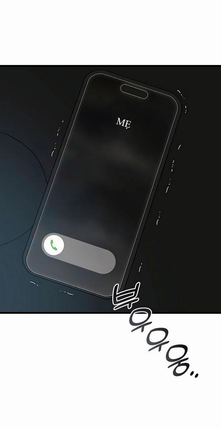 [18+] Dục Vọng Tao Nhã 38.2 trang 39