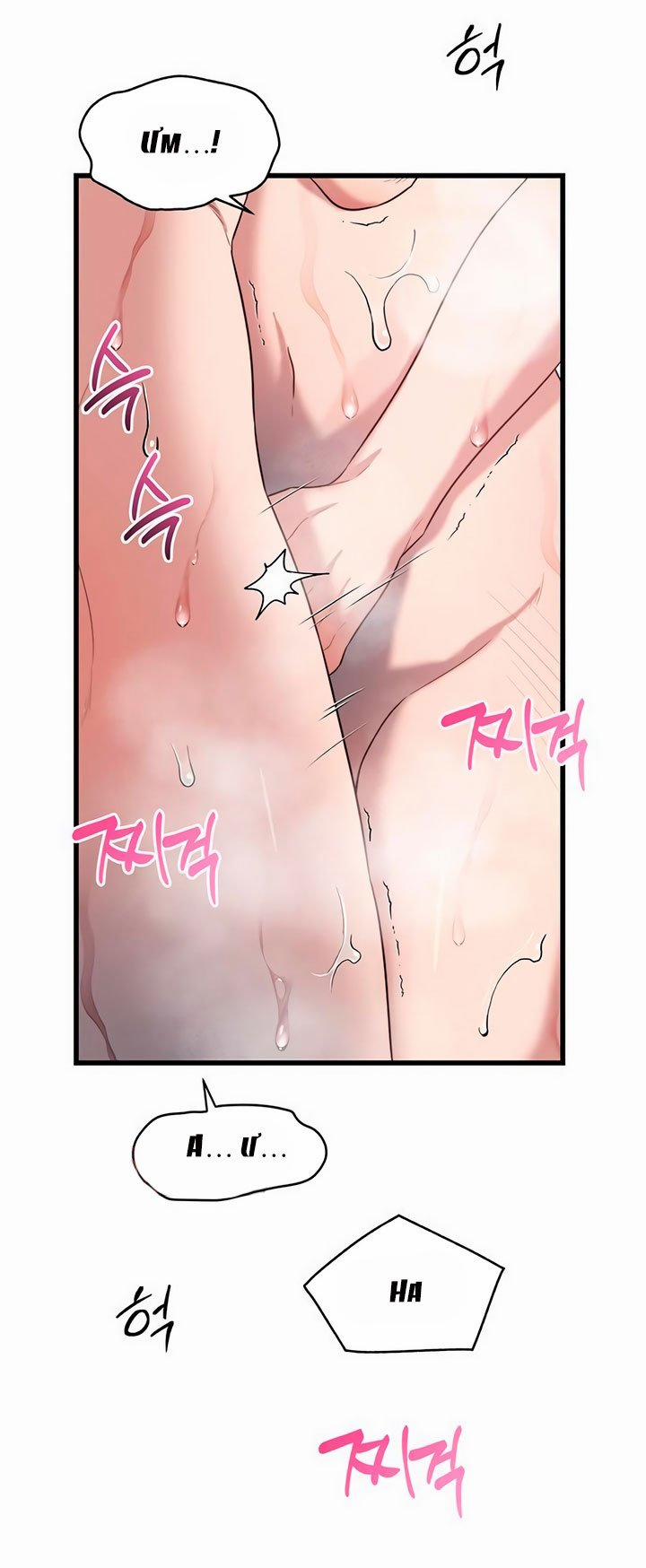 [18+] Dục Vọng Tao Nhã 38.2 trang 7