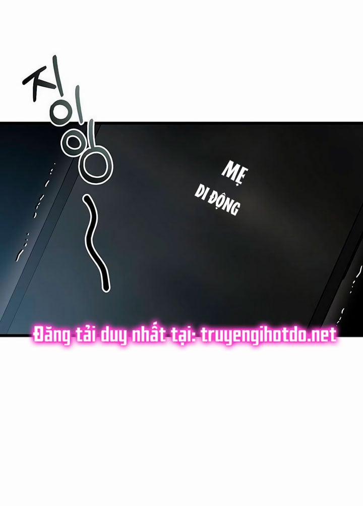 [18+] Dục Vọng Tao Nhã 39.1 trang 2