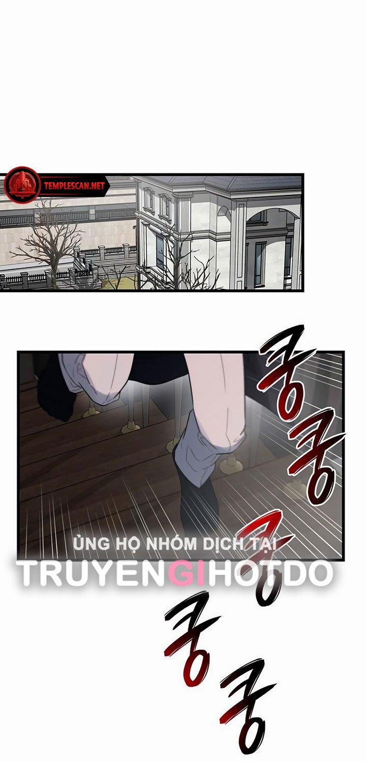 [18+] Dục Vọng Tao Nhã 39.2 trang 1