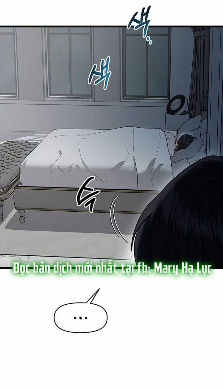 [18+] Dục Vọng Tao Nhã 39.2 trang 11