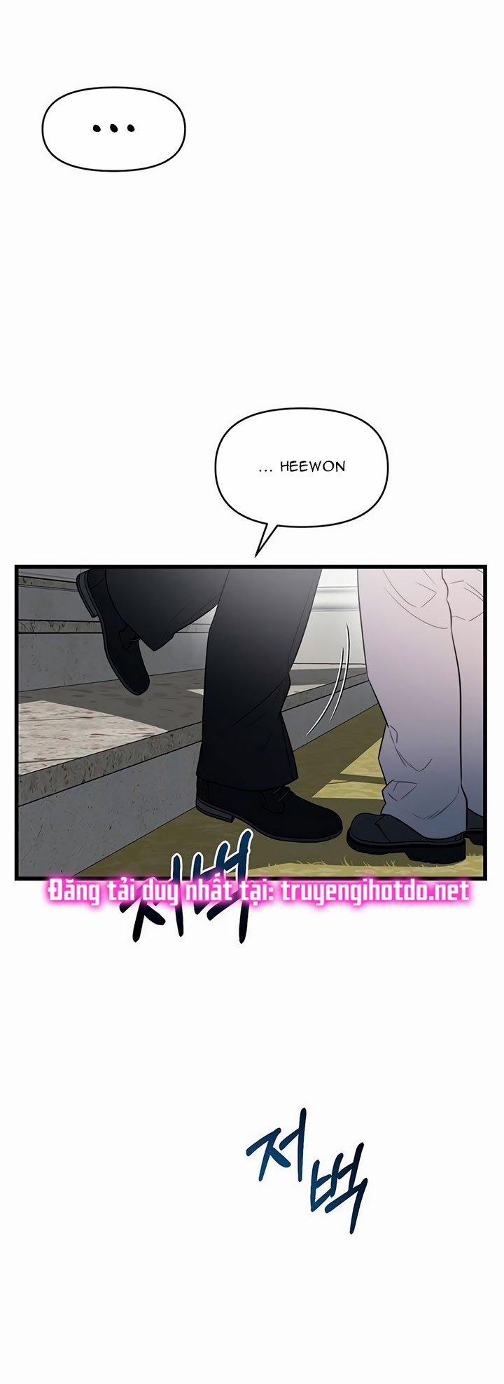 [18+] Dục Vọng Tao Nhã 39.2 trang 39