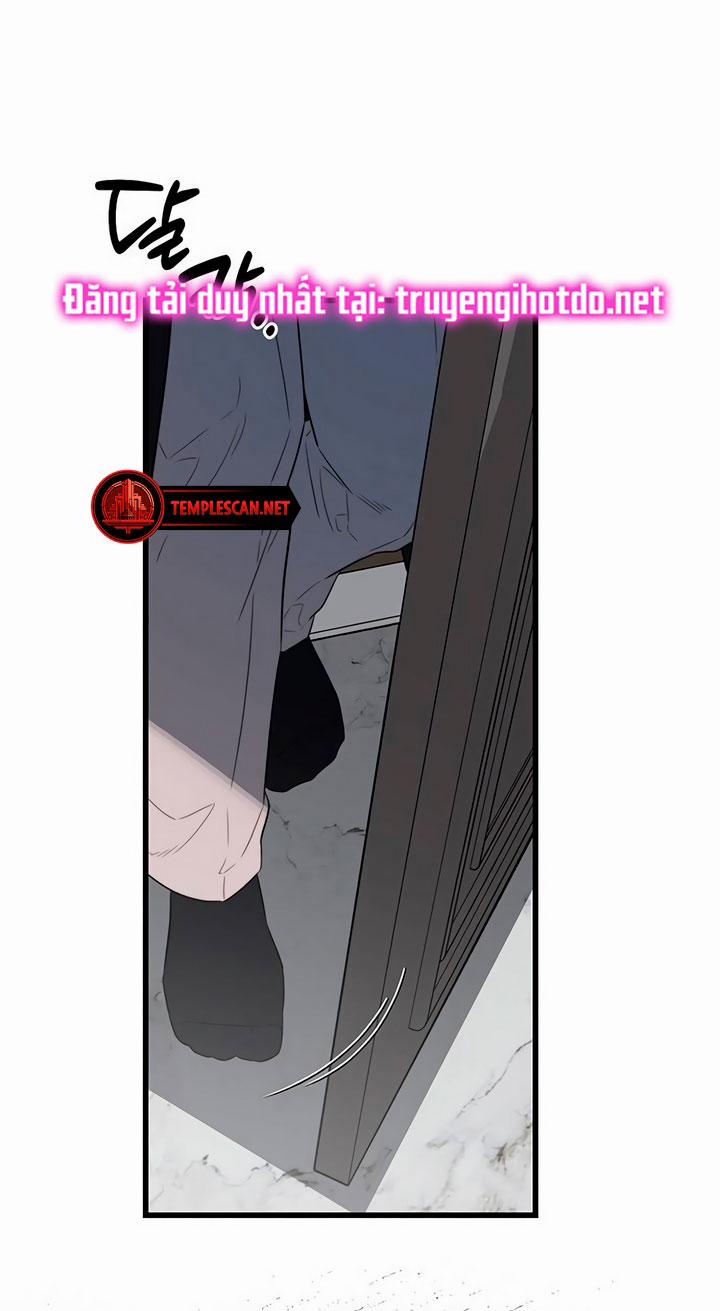 [18+] Dục Vọng Tao Nhã 39.2 trang 7