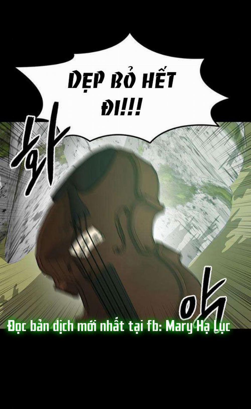 [18+] Dục Vọng Tao Nhã 4.1 trang 11