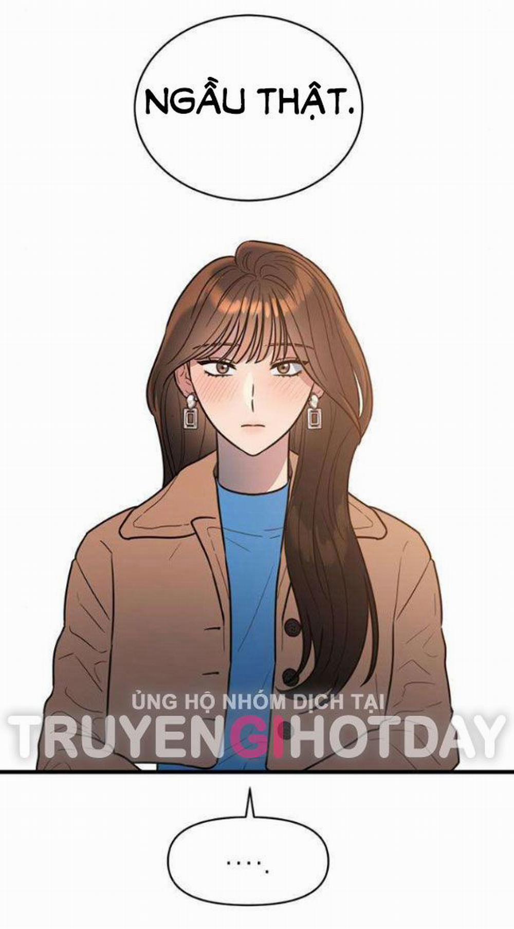 [18+] Dục Vọng Tao Nhã 4.1 trang 25