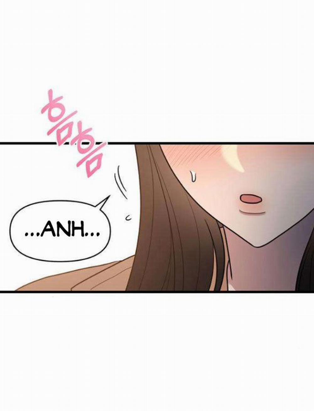 [18+] Dục Vọng Tao Nhã 4.1 trang 26