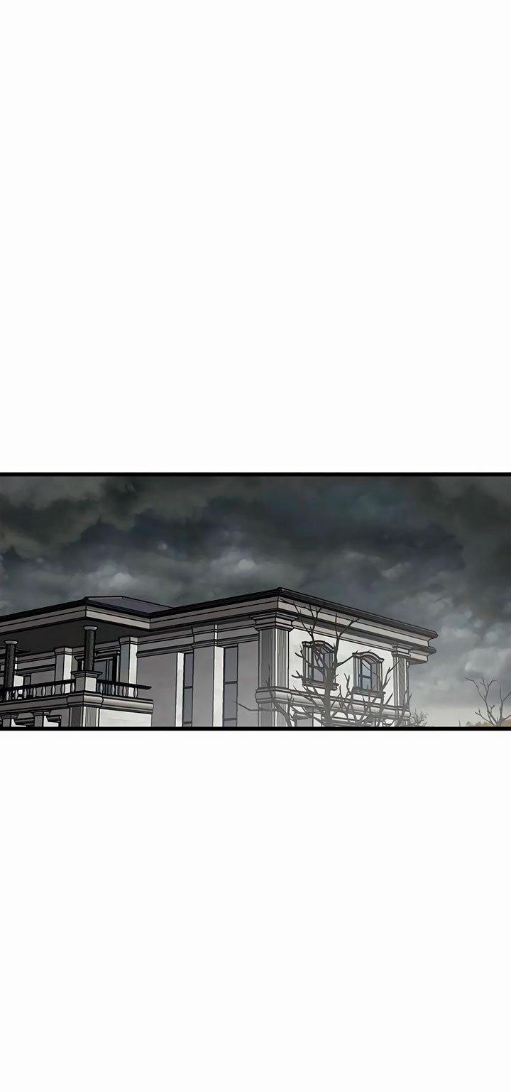 [18+] Dục Vọng Tao Nhã 40.1 trang 17