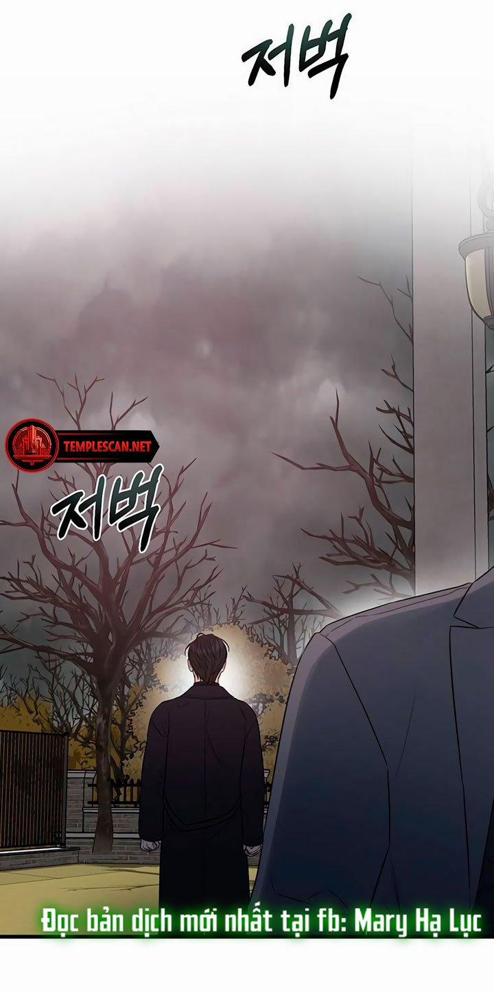[18+] Dục Vọng Tao Nhã 40.2 trang 14