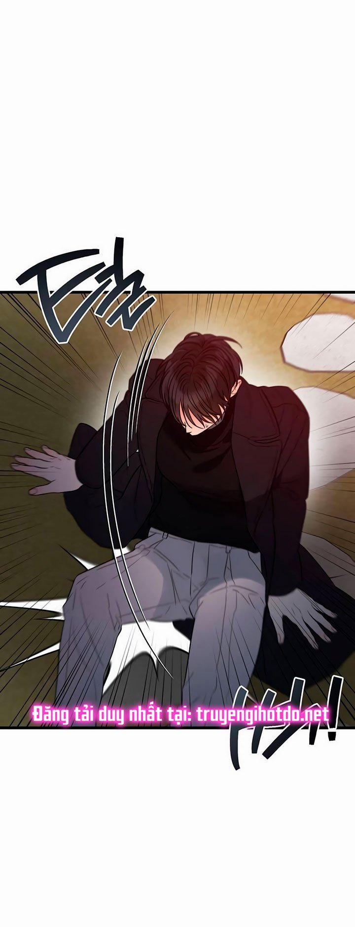 [18+] Dục Vọng Tao Nhã 40.2 trang 16