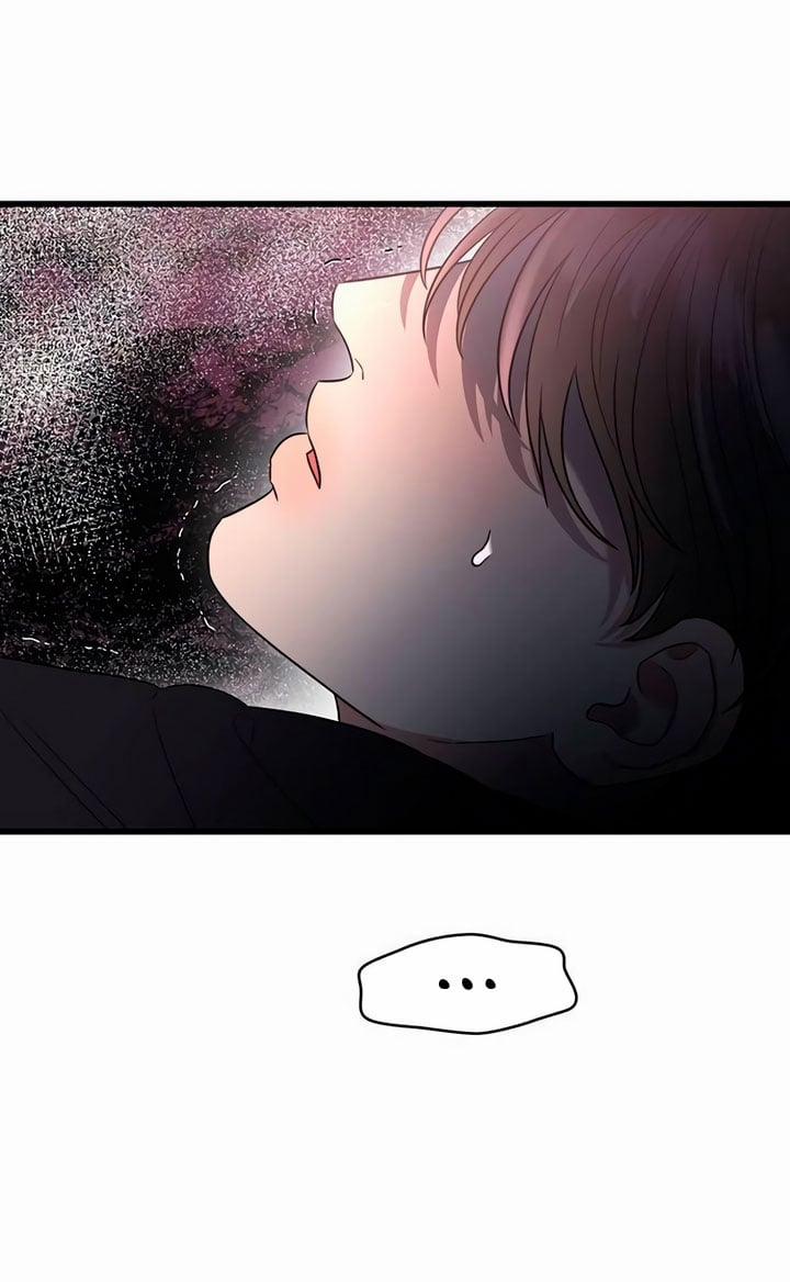 [18+] Dục Vọng Tao Nhã 40.2 trang 4