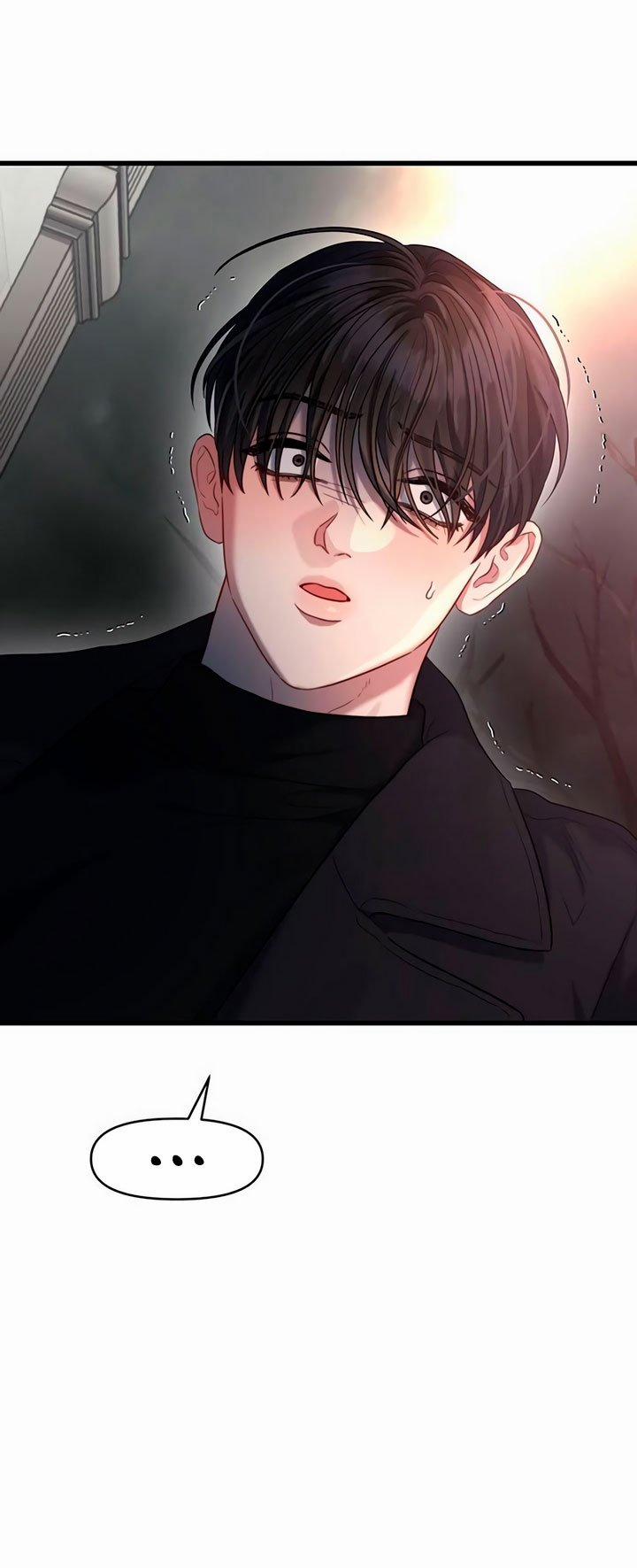 [18+] Dục Vọng Tao Nhã 40.2 trang 9