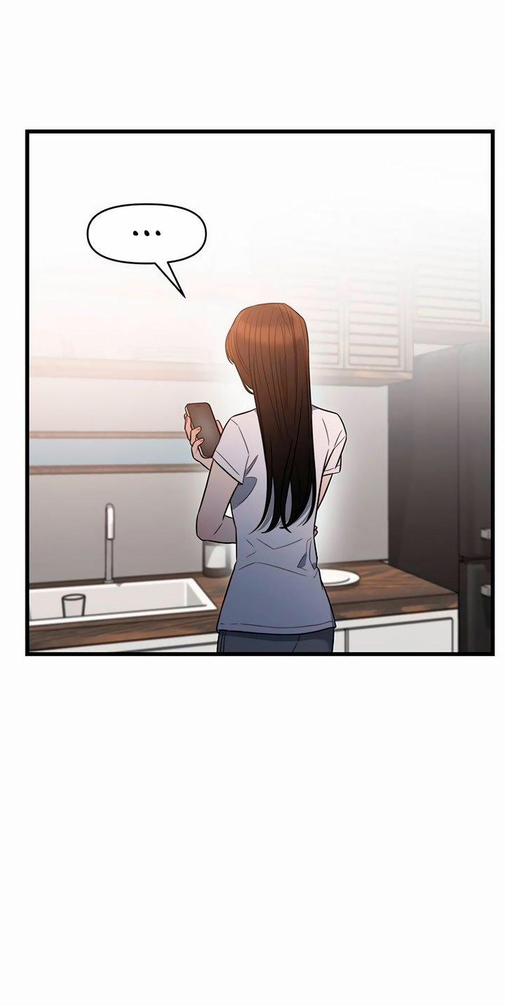 [18+] Dục Vọng Tao Nhã 41.1 trang 13