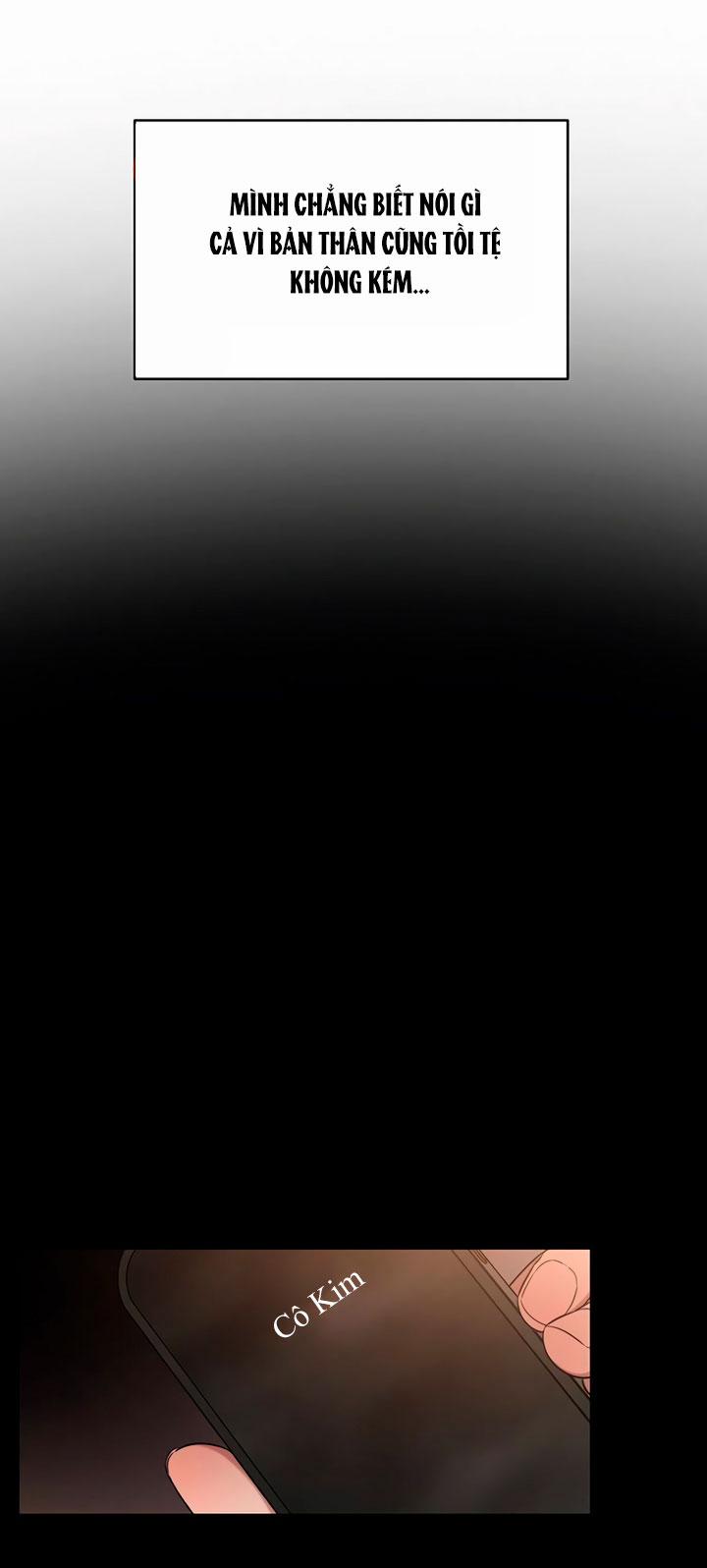 [18+] Dục Vọng Tao Nhã 41.1 trang 15