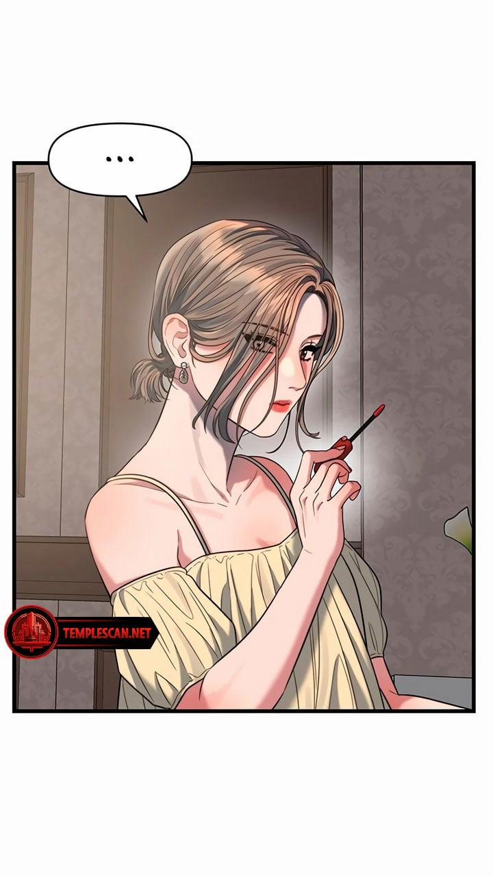 [18+] Dục Vọng Tao Nhã 41.2 trang 12