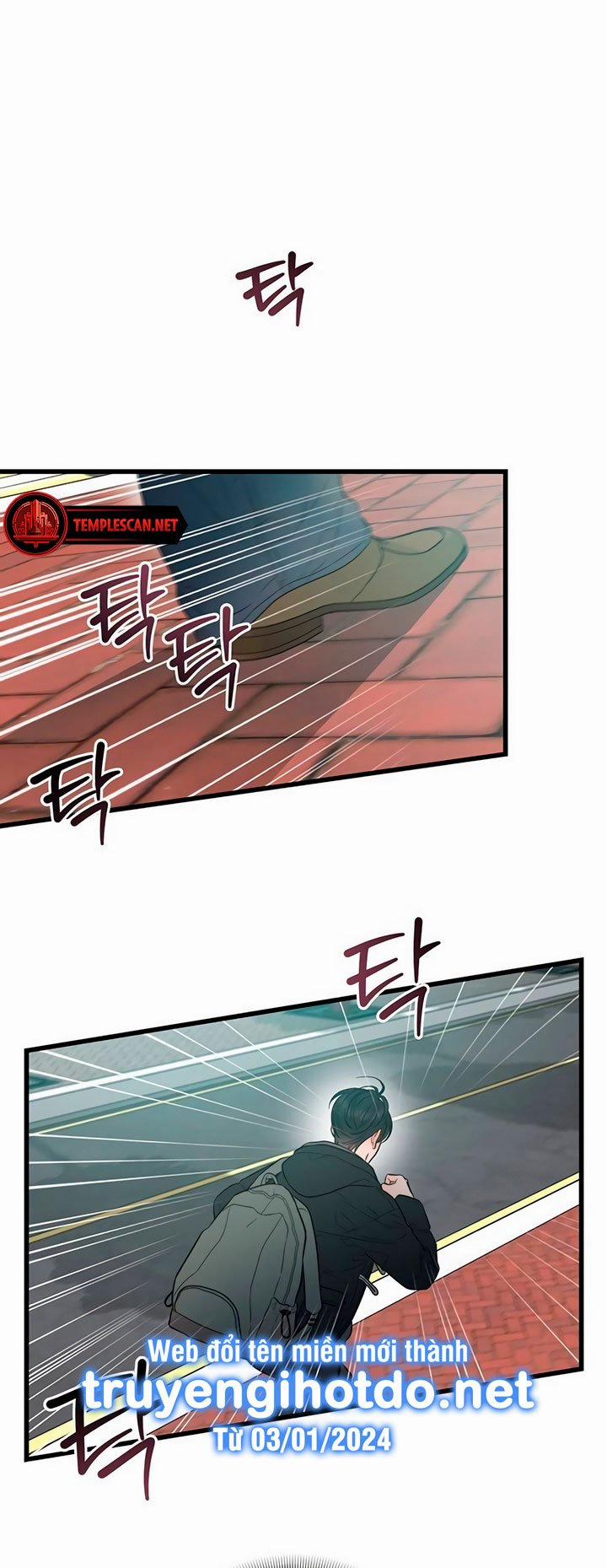 [18+] Dục Vọng Tao Nhã 42.1 trang 26
