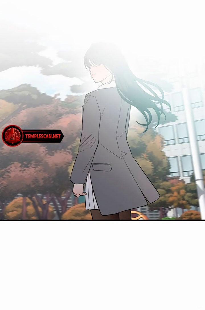 [18+] Dục Vọng Tao Nhã 42.1 trang 29