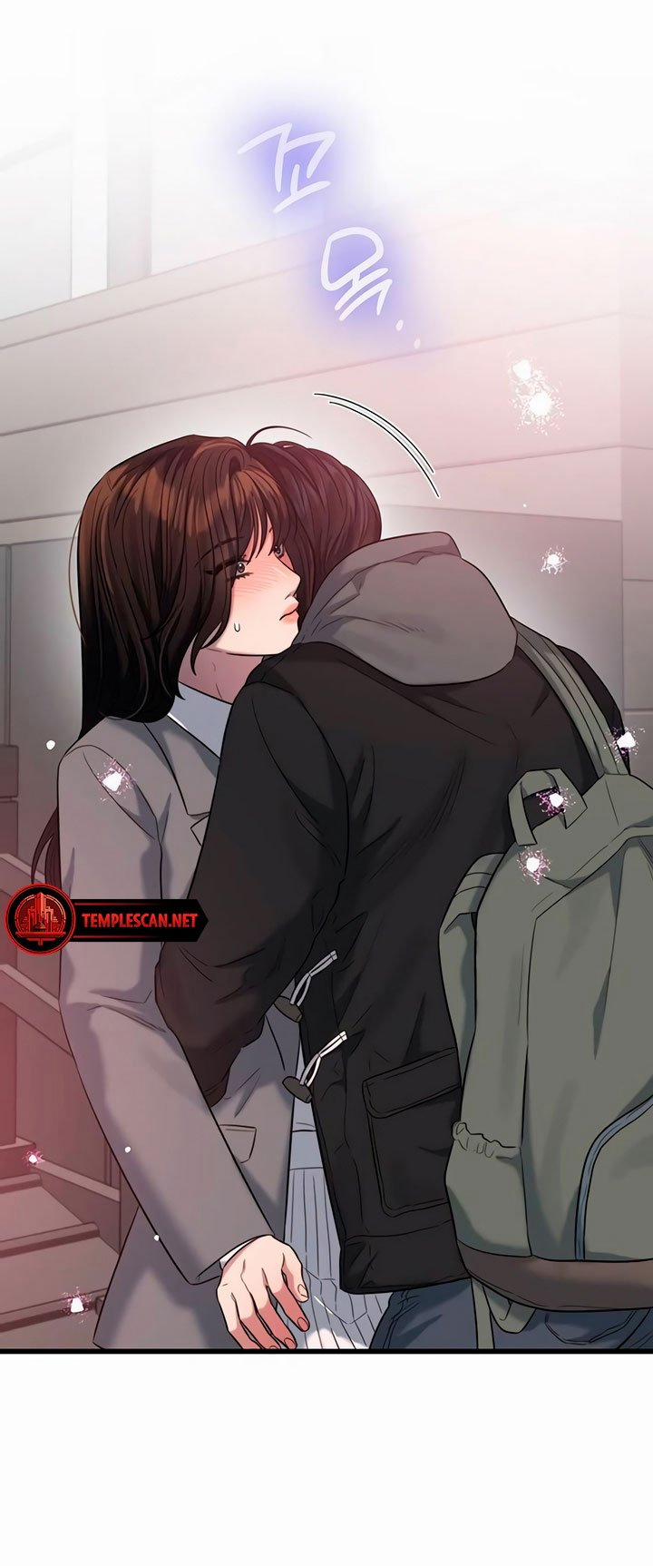 [18+] Dục Vọng Tao Nhã 42.2 trang 20