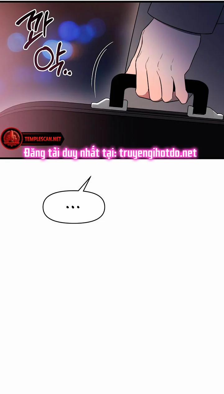 [18+] Dục Vọng Tao Nhã 43.1 trang 8