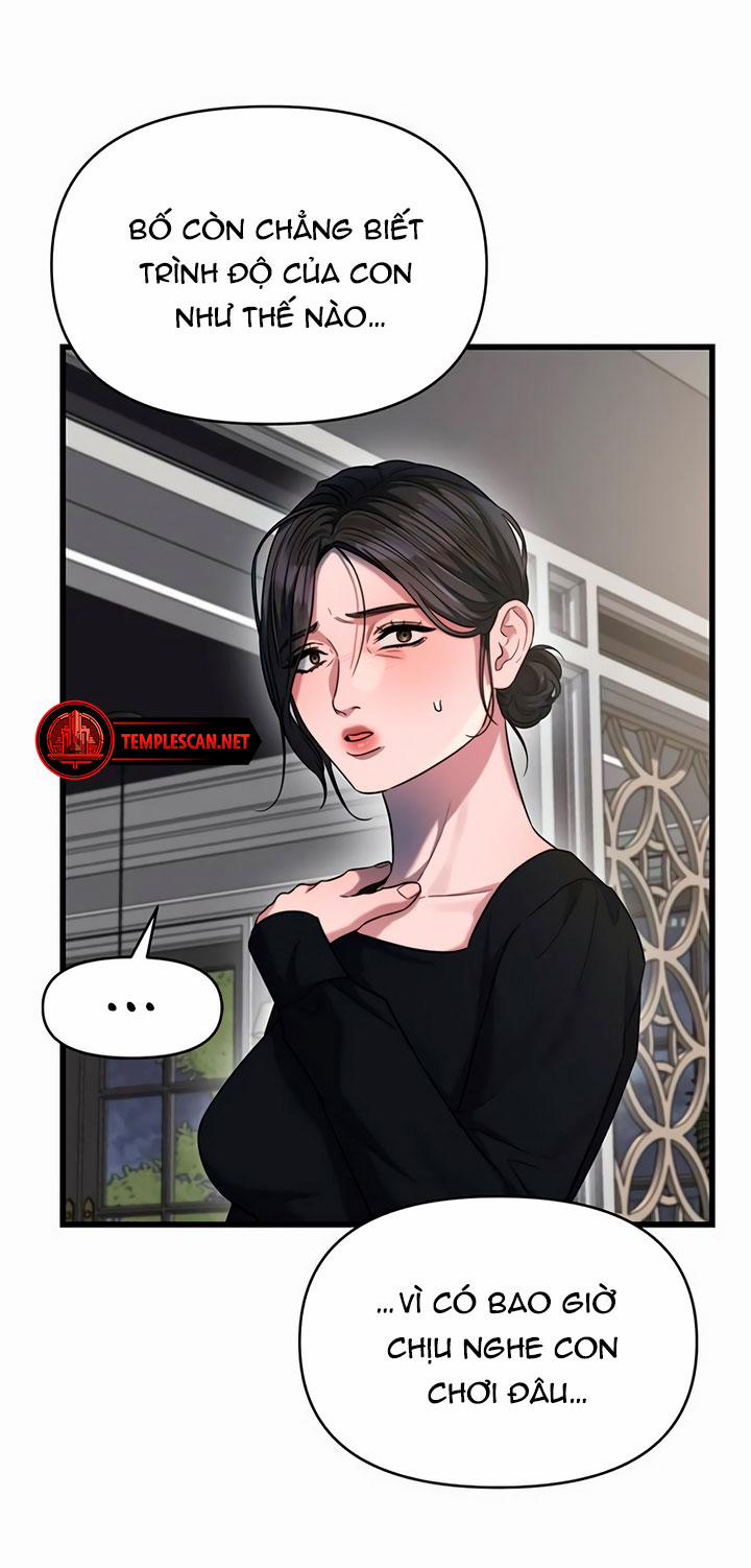 [18+] Dục Vọng Tao Nhã 44.2 trang 2