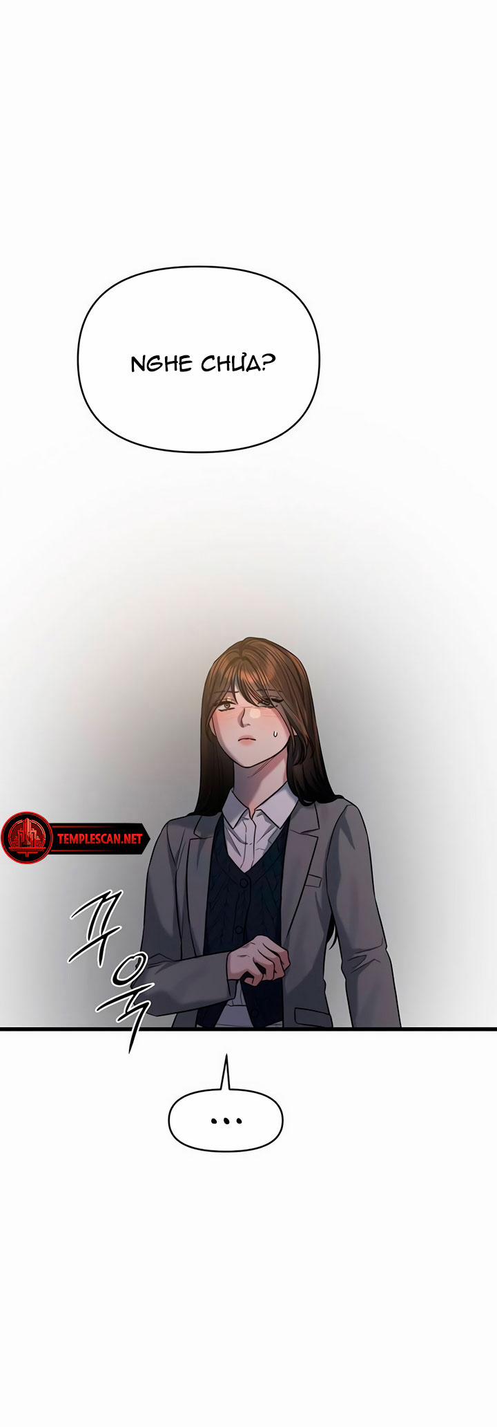 [18+] Dục Vọng Tao Nhã 44.2 trang 29