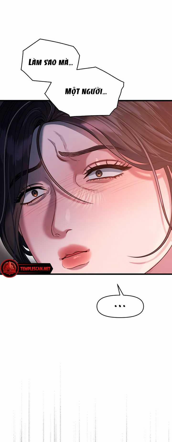 [18+] Dục Vọng Tao Nhã 45.2 trang 13