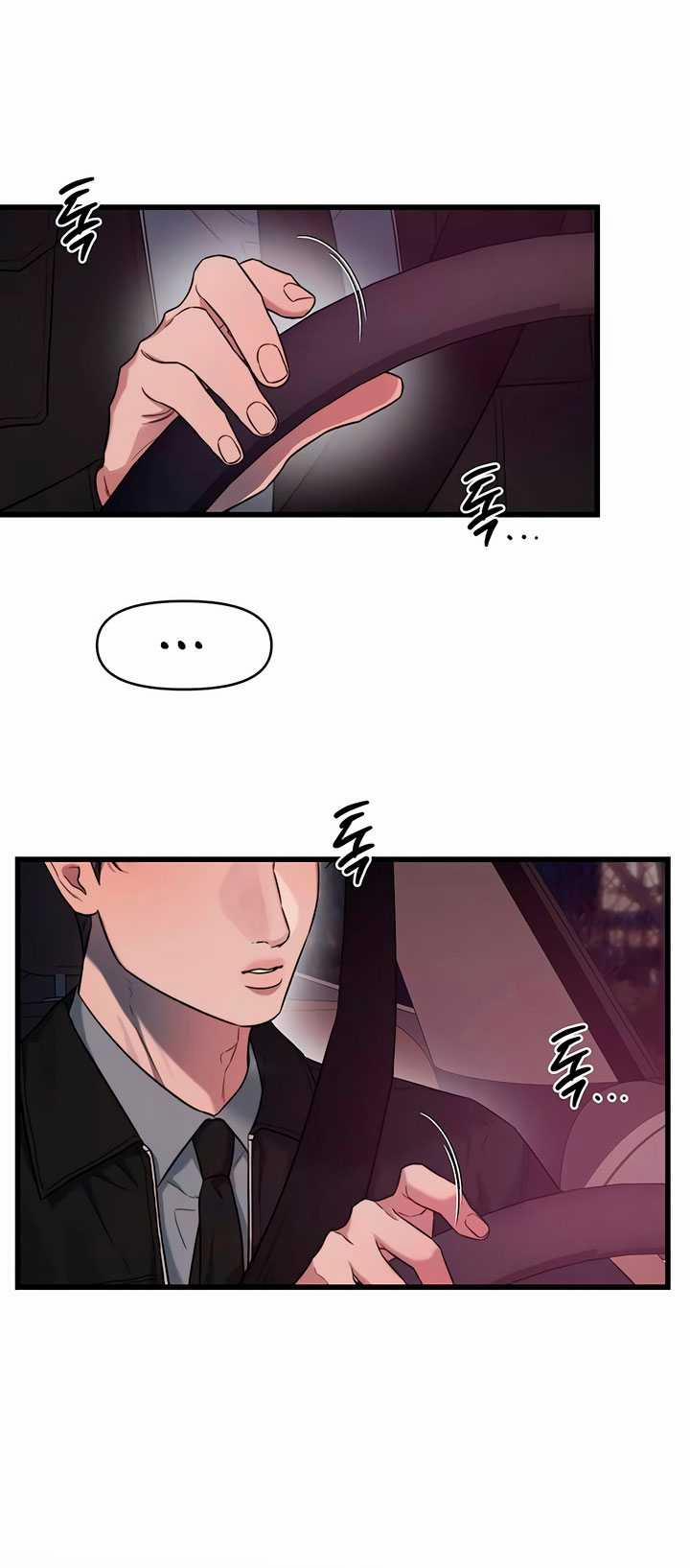 [18+] Dục Vọng Tao Nhã 45.2 trang 26