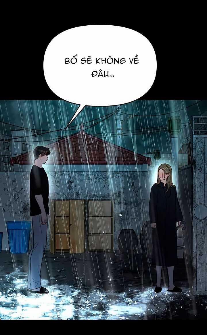 [18+] Dục Vọng Tao Nhã 46.1 trang 12