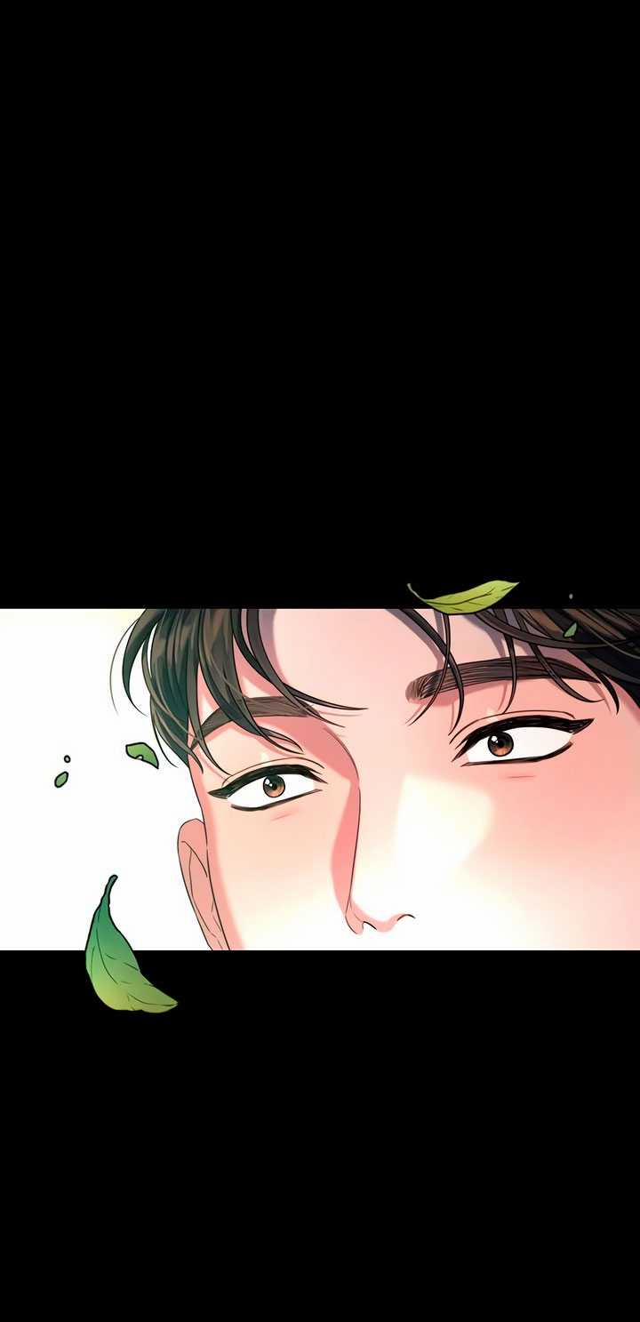 [18+] Dục Vọng Tao Nhã 46.1 trang 20