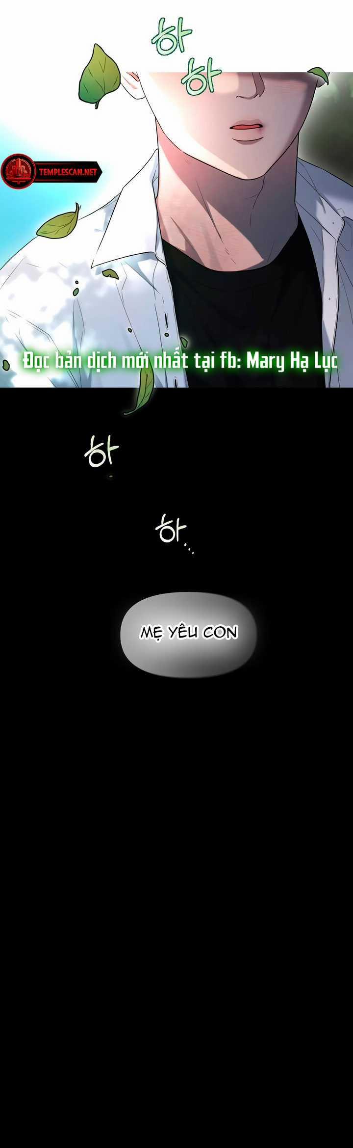 [18+] Dục Vọng Tao Nhã 46.1 trang 24