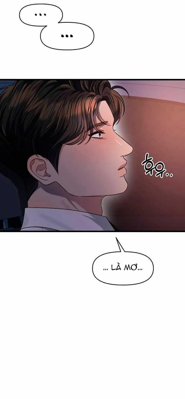 [18+] Dục Vọng Tao Nhã 46.1 trang 27