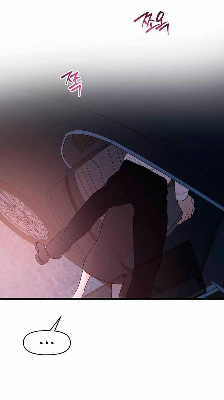 [18+] Dục Vọng Tao Nhã 46.2 trang 15