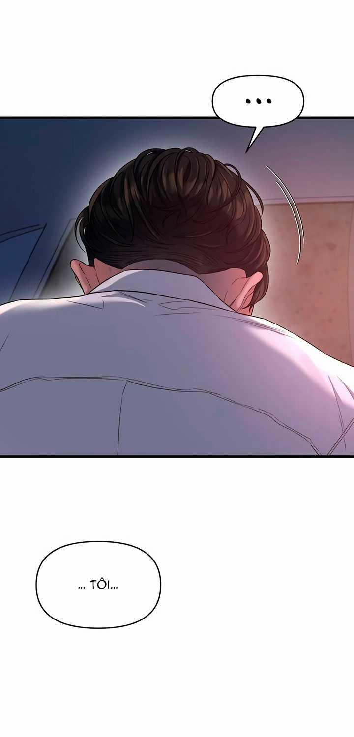 [18+] Dục Vọng Tao Nhã 46.2 trang 27