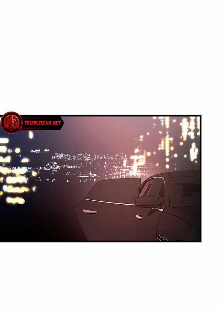 [18+] Dục Vọng Tao Nhã 46.2 trang 9