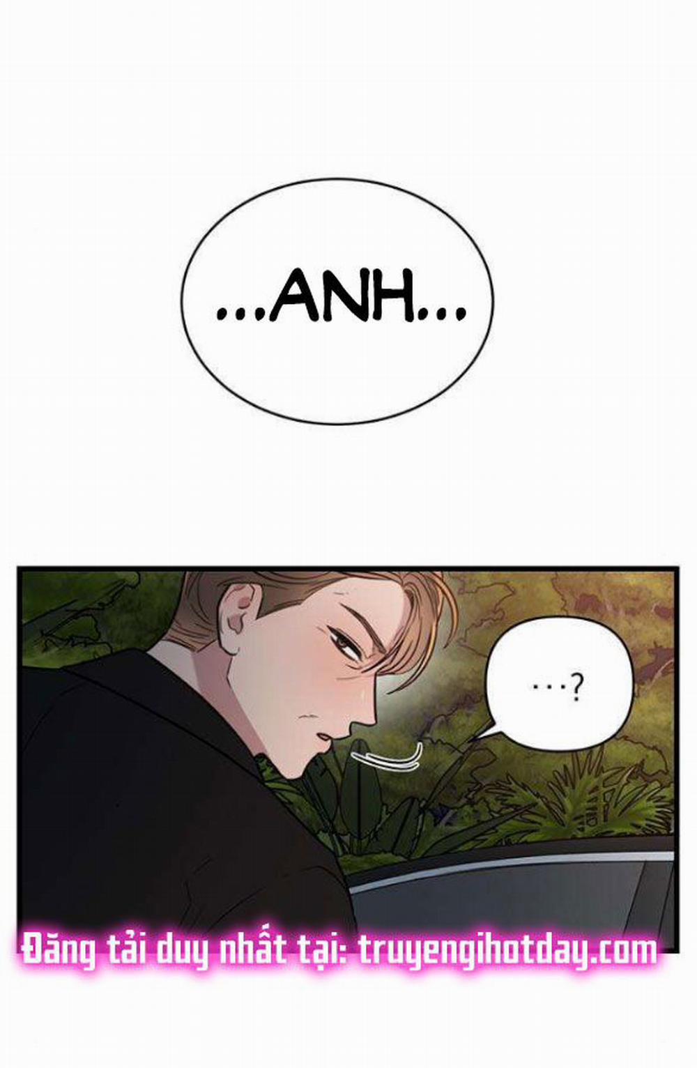 [18+] Dục Vọng Tao Nhã 5.1 trang 15