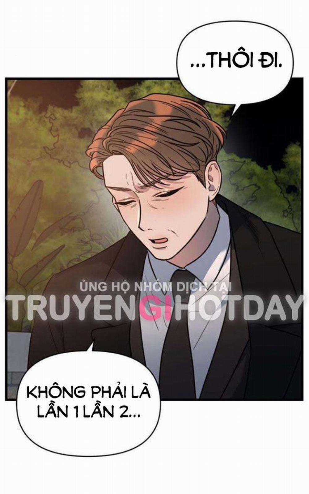 [18+] Dục Vọng Tao Nhã 5.1 trang 25