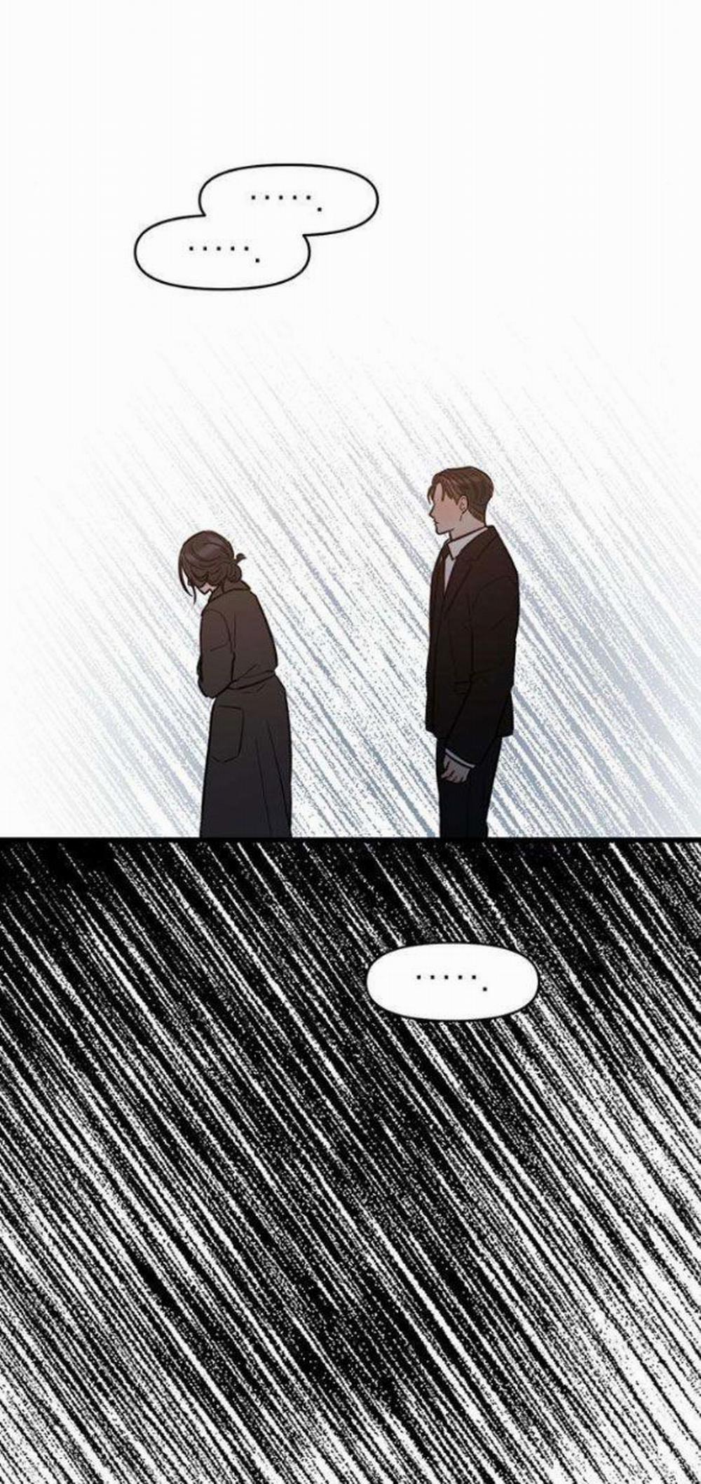 [18+] Dục Vọng Tao Nhã 5.1 trang 28