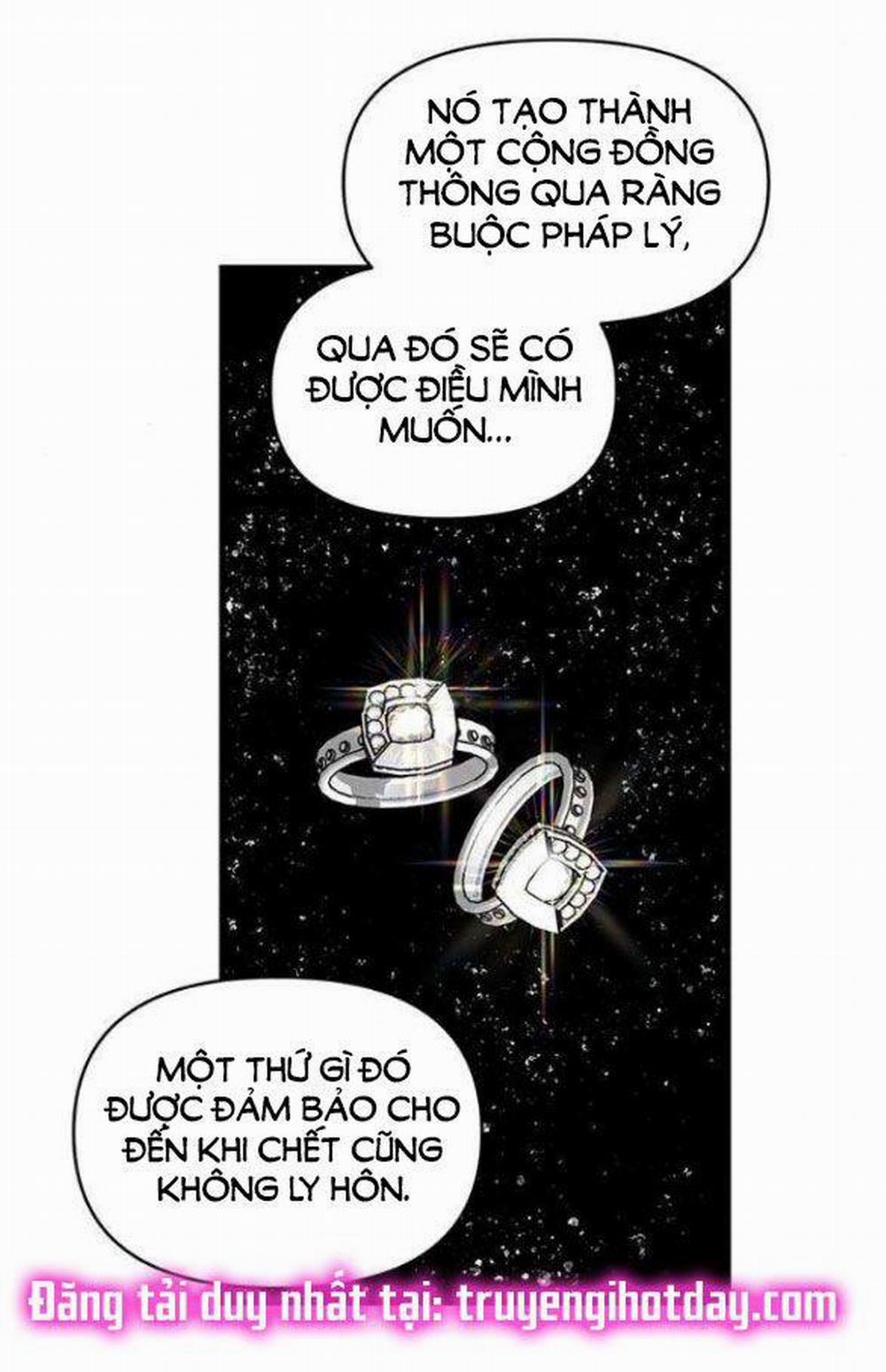 [18+] Dục Vọng Tao Nhã 5.2 trang 3