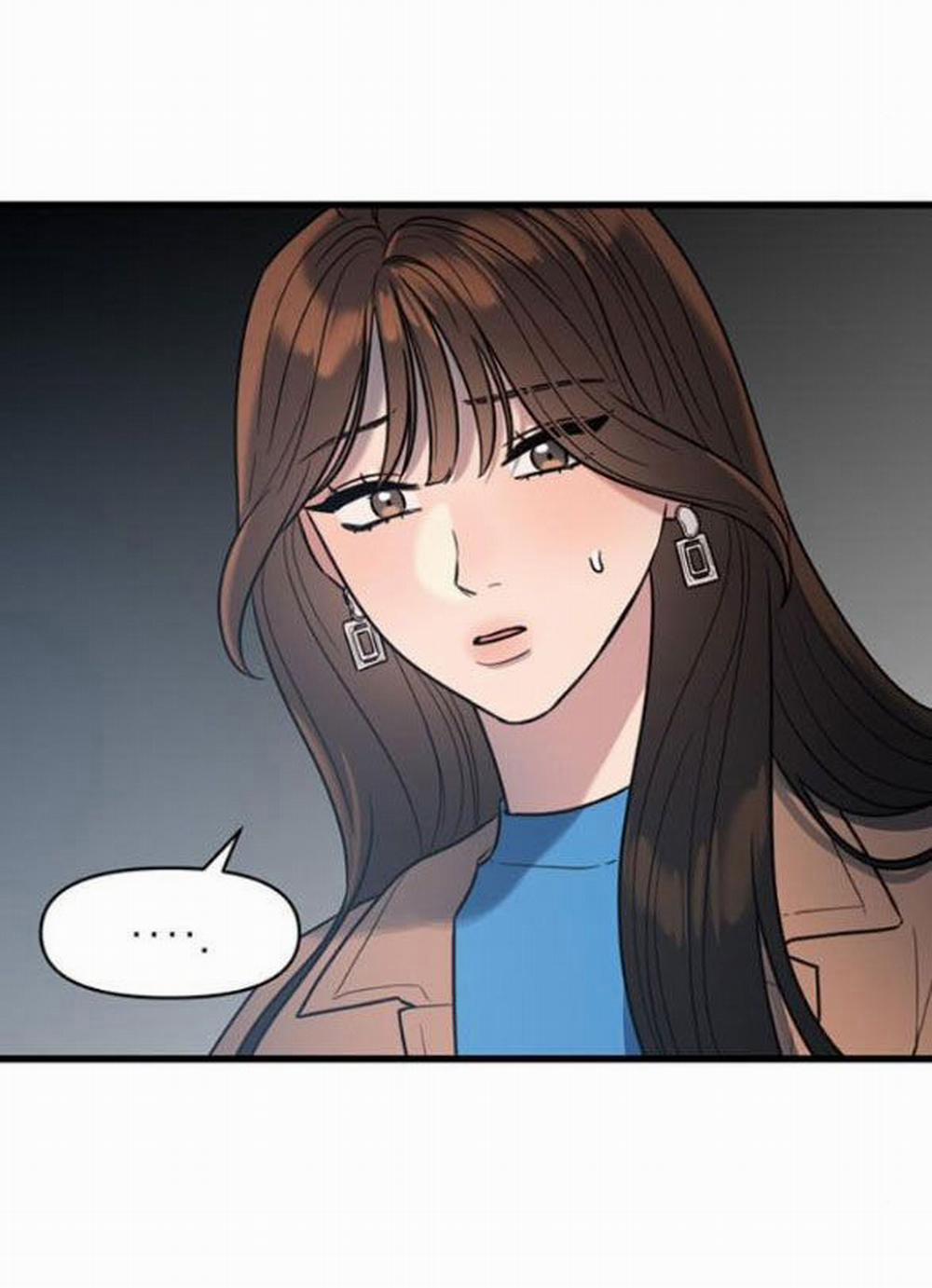 [18+] Dục Vọng Tao Nhã 7.2 trang 11