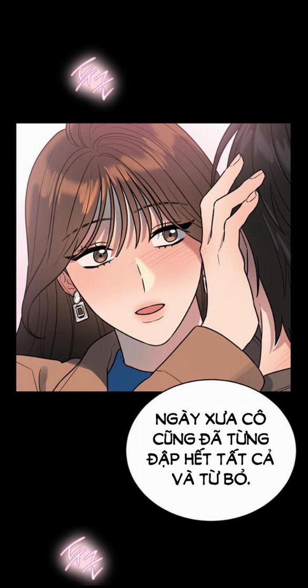 [18+] Dục Vọng Tao Nhã 8.1 trang 2