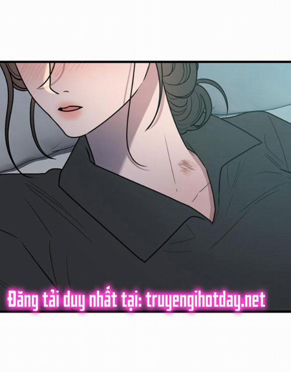 [18+] Dục Vọng Tao Nhã 8.2 trang 2