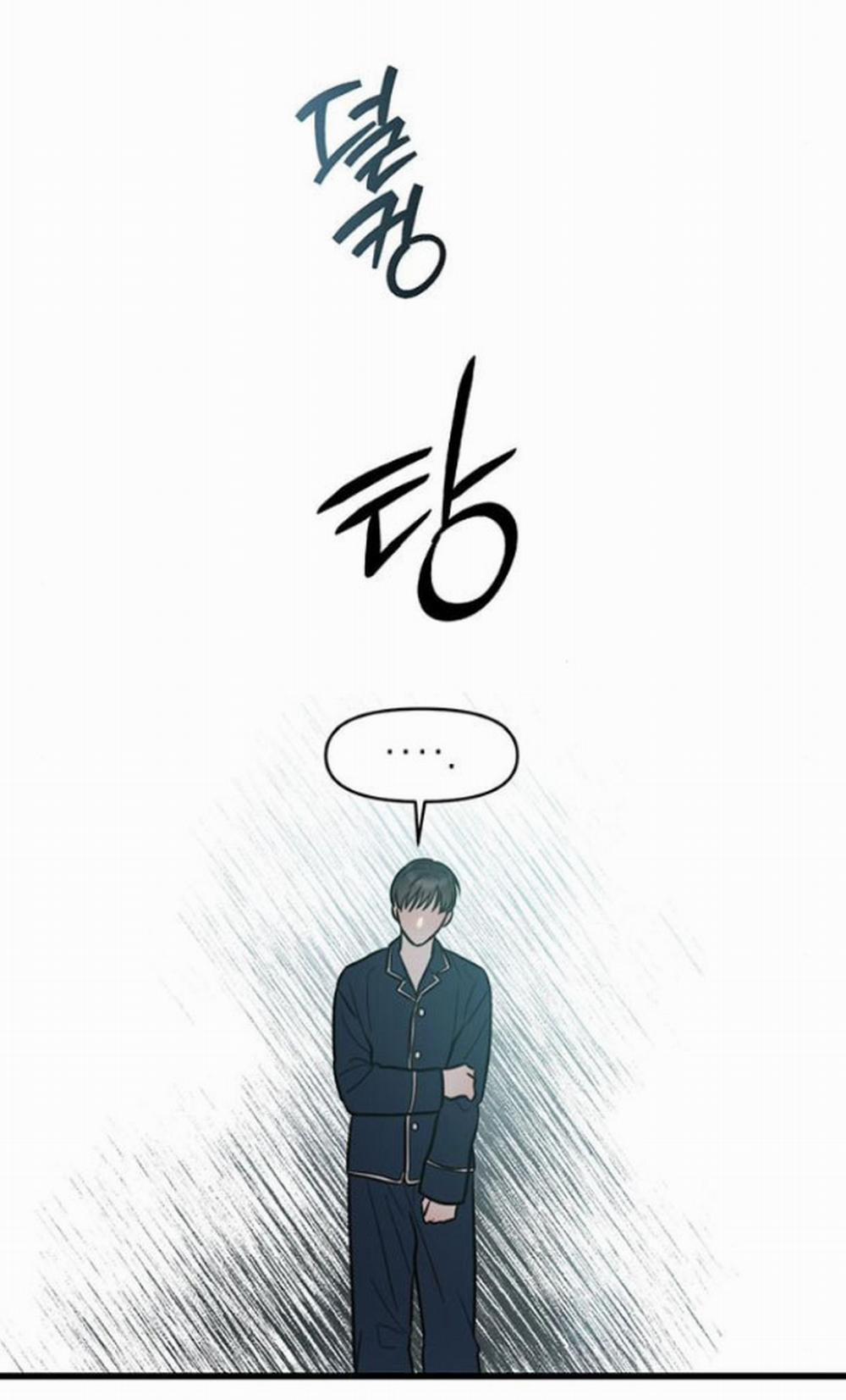 [18+] Dục Vọng Tao Nhã 8.2 trang 26