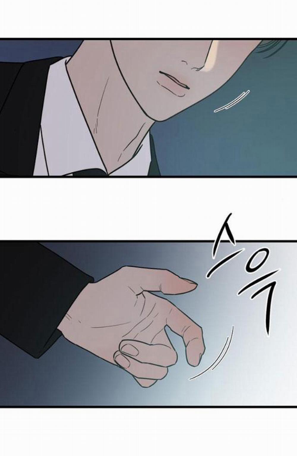 [18+] Dục Vọng Tao Nhã 8.2 trang 3