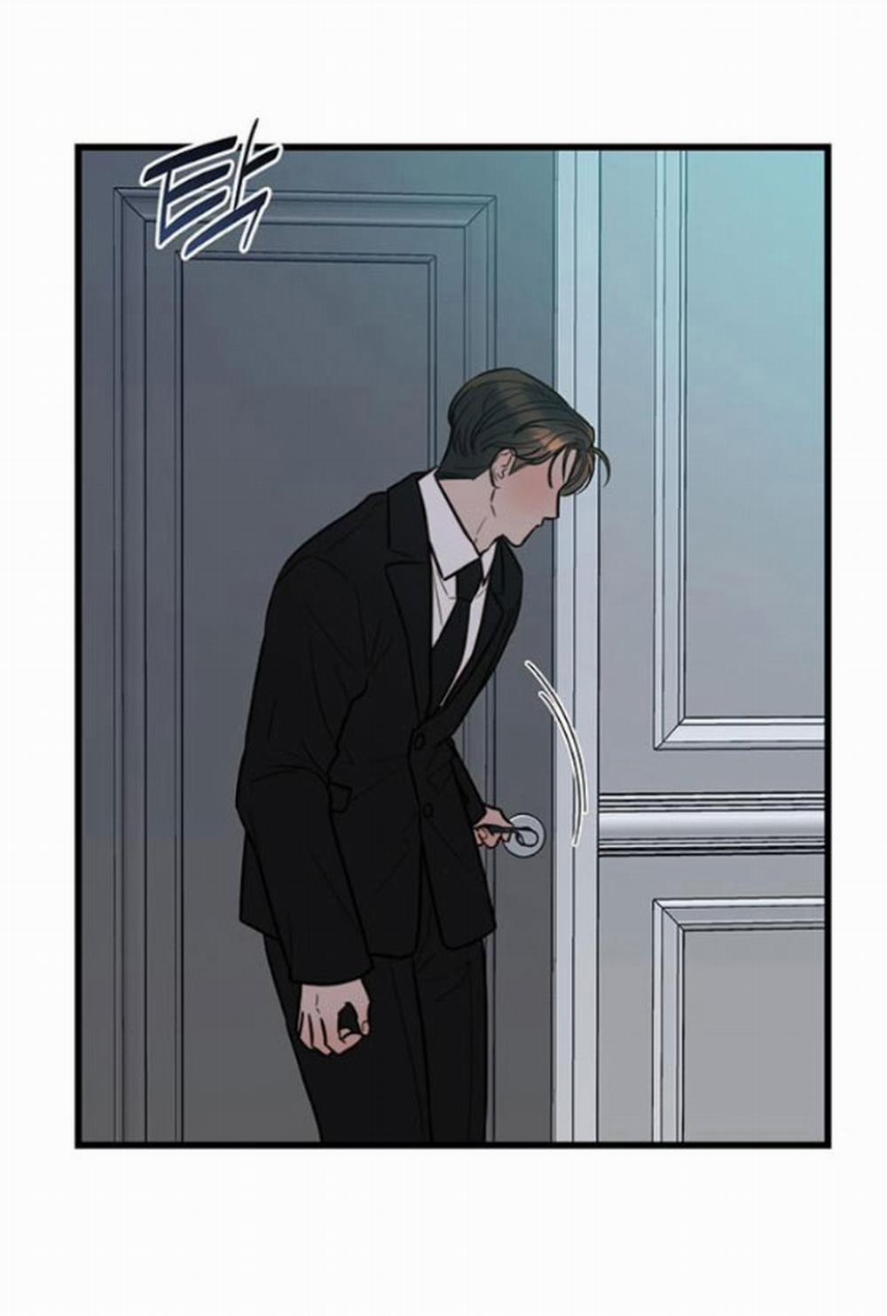 [18+] Dục Vọng Tao Nhã 8.2 trang 6