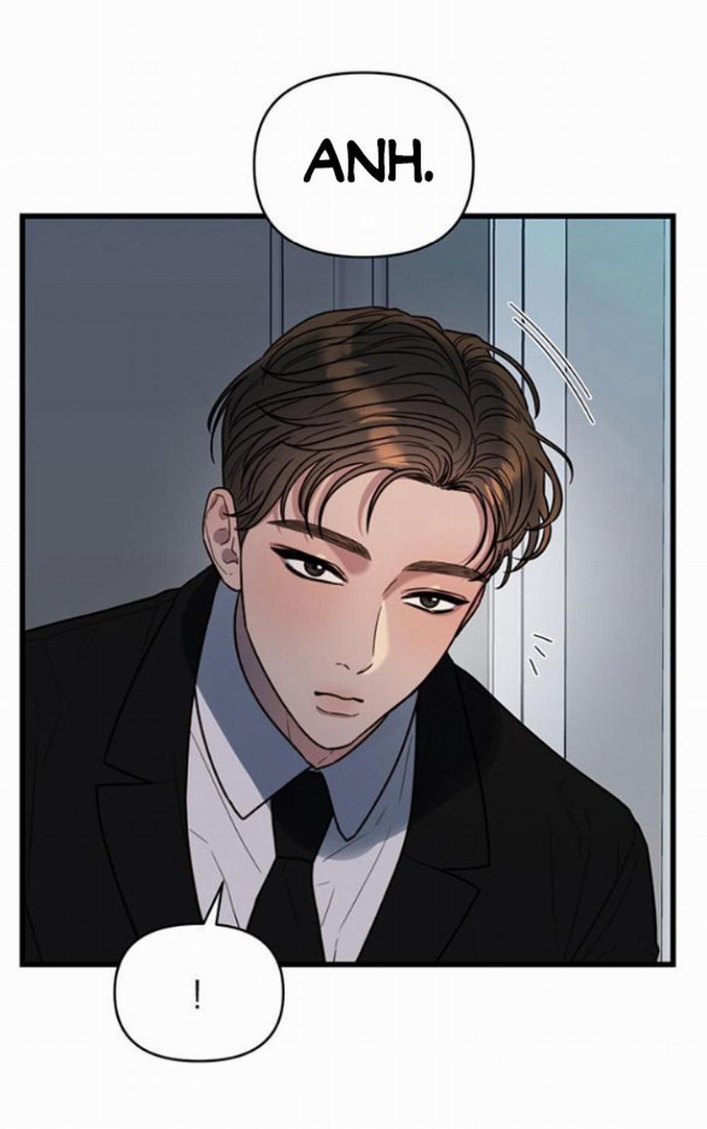 [18+] Dục Vọng Tao Nhã 8.2 trang 7