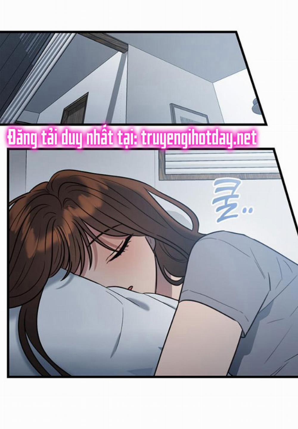 [18+] Dục Vọng Tao Nhã 9.1 trang 15