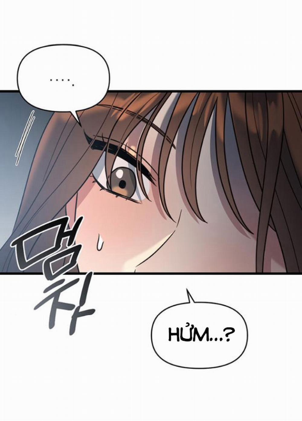 [18+] Dục Vọng Tao Nhã 9.1 trang 21