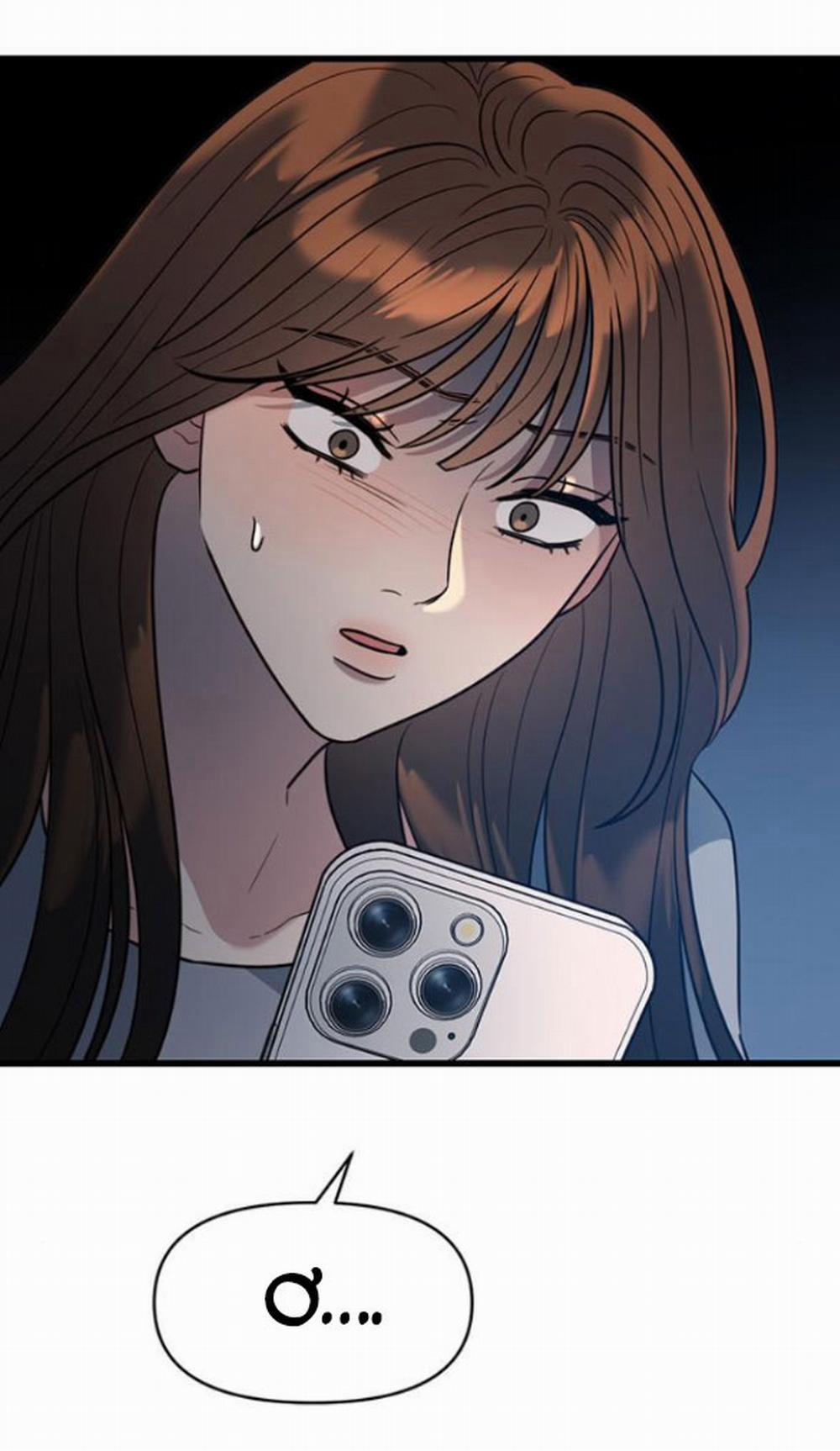 [18+] Dục Vọng Tao Nhã 9.1 trang 25