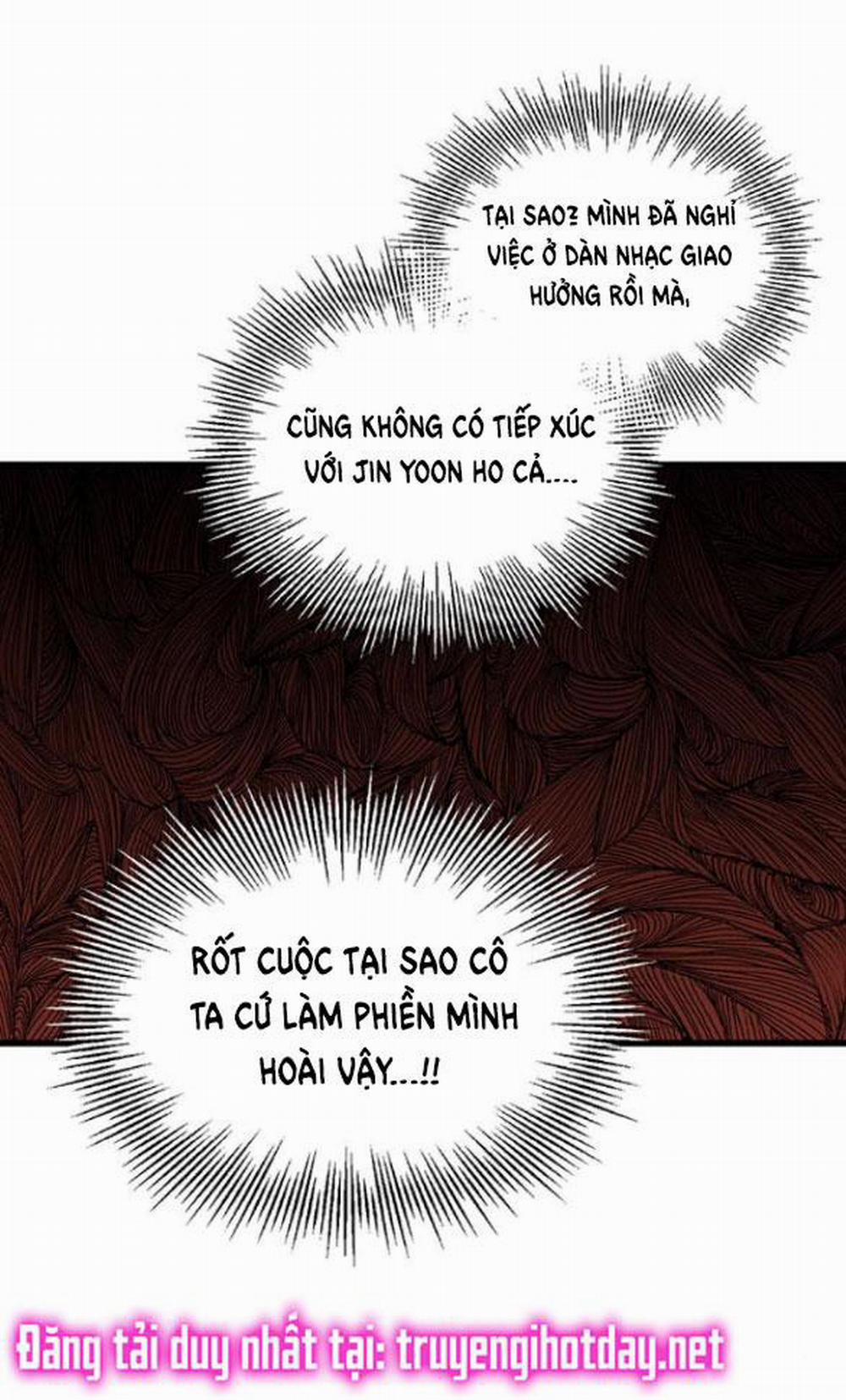 [18+] Dục Vọng Tao Nhã 9.2 trang 1