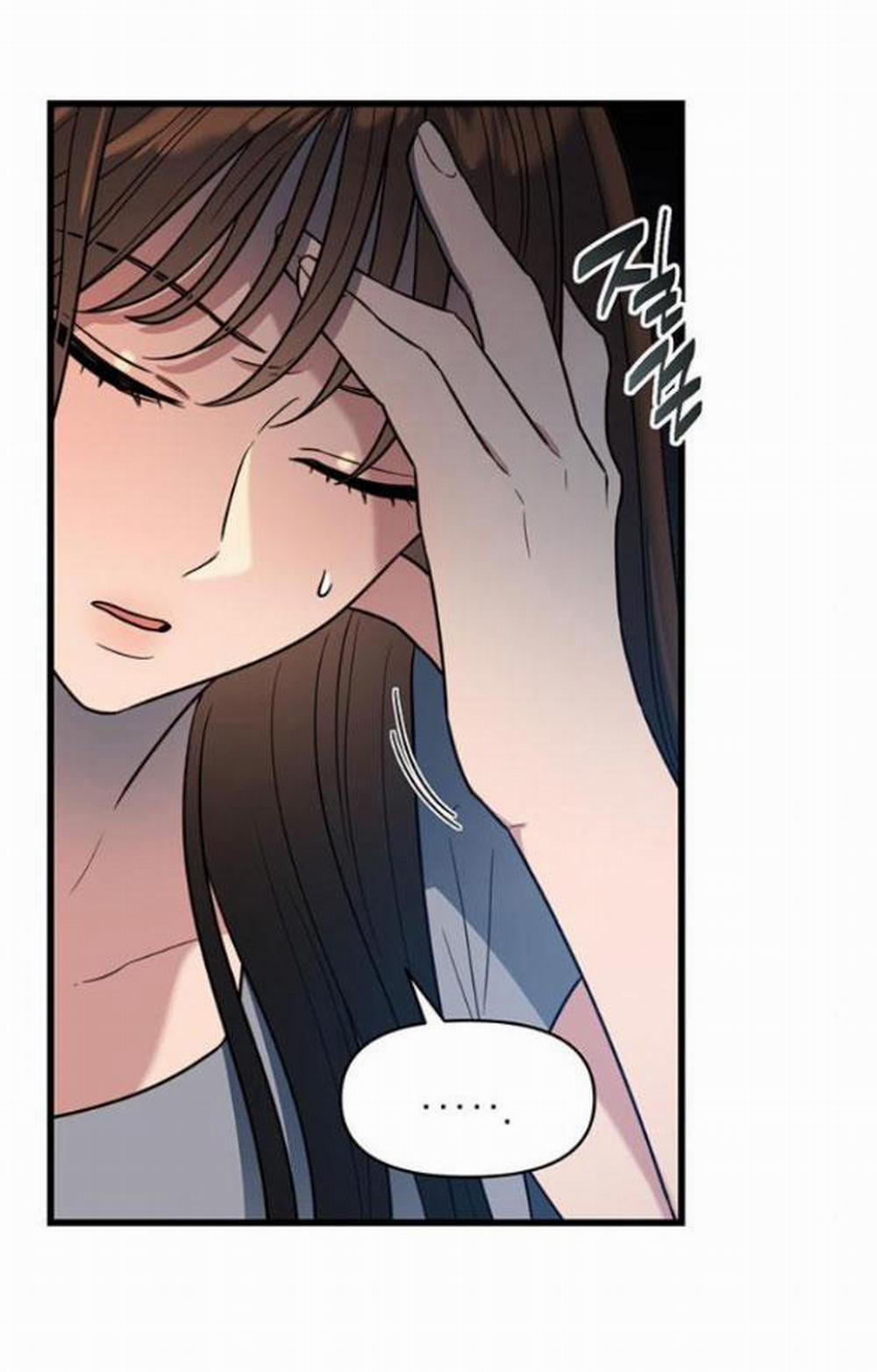 [18+] Dục Vọng Tao Nhã 9.2 trang 2